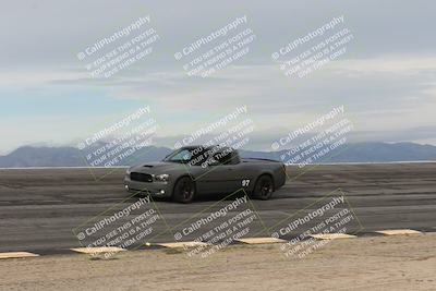 media/Jan-03-2026-SCCA SD (Sat) [[c9b9d14034]]/2-Intermediate Group/Session 1 (Bowl)/